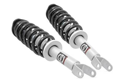 Rough Country - Rough Country 501022 N3 Performance Strut