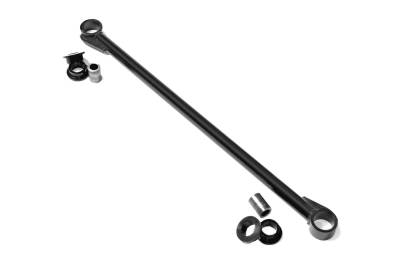 Rough Country - Rough Country 51018 Adjustable Track Bar