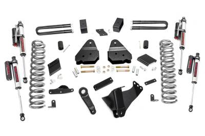 Rough Country - Rough Country 53050 Suspension Lift Kit