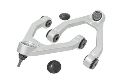 Rough Country - Rough Country 7546 Control Arm