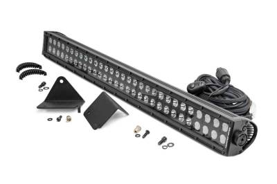 Rough Country - Rough Country 71014 LED Kit