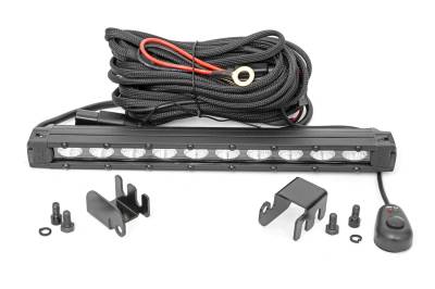 Rough Country - Rough Country 92027 LED Kit