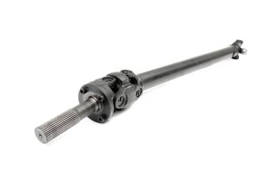 Rough Country - Rough Country 5082.1 Autotrac Drive Shaft