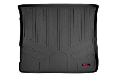Rough Country - Rough Country M-6110 Heavy Duty Cargo Liner