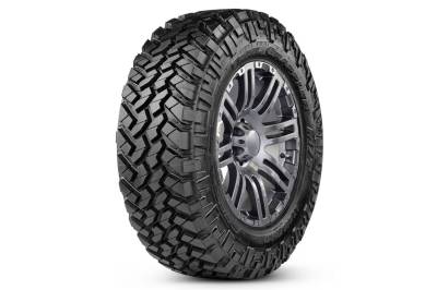 Rough Country - Rough Country N374-070 Nitto Trail Grappler Tire