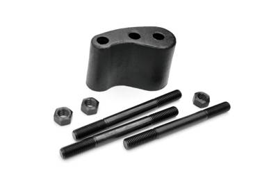 Rough Country - Rough Country 6603 Steering Block