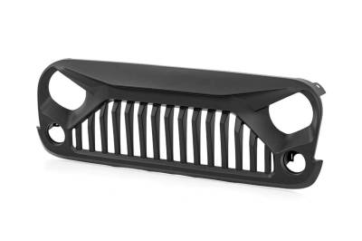 Rough Country - Rough Country 10524 Grille
