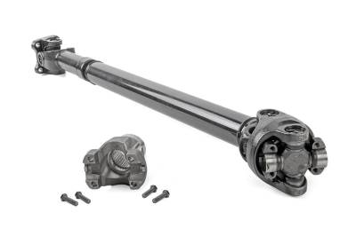 Rough Country - Rough Country 5093.1 CV Drive Shaft