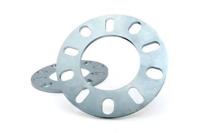 Rough Country - Rough Country 1096 Wheel Spacer