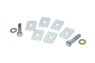Rough Country - Rough Country 1776BOX1 Carrier Bearing Drop Kit