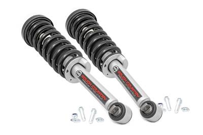 Rough Country - Rough Country 501078 Lifted N3 Struts