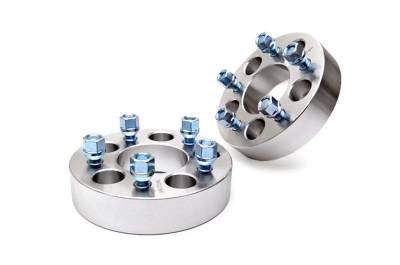 Rough Country - Rough Country 1090 Wheel Spacer