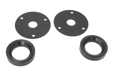 Rough Country - Rough Country 1321 Leveling Lift Kit
