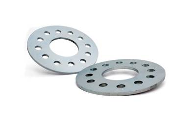 Rough Country - Rough Country 1065 Wheel Spacer