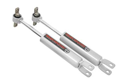Rough Country - Rough Country 23155_A N3 Shocks