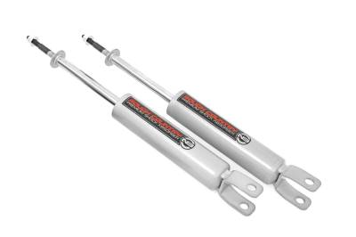 Rough Country - Rough Country 23140_A N3 Shocks