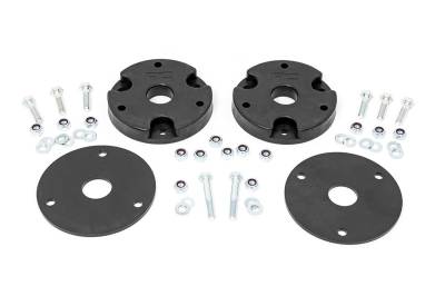 Rough Country - Rough Country 1323 Strut Leveling Kit