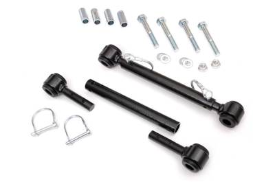 Rough Country - Rough Country 1188 Sway Bar Quick Disconnect