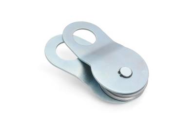 Rough Country - Rough Country RS125 Snatch Block