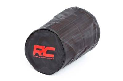 Rough Country - Rough Country 10483 Pre-Filter Bag