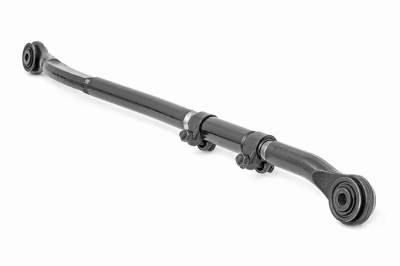 Rough Country - Rough Country 31004 Adjustable Forged Track Bar