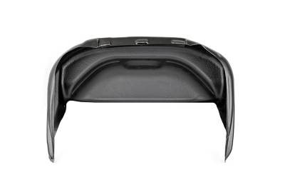 Rough Country - Rough Country 4211 Wheel Well Liner