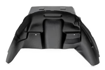 Rough Country - Rough Country 4419 Wheel Well Liner