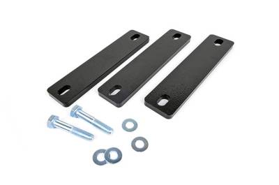 Rough Country - Rough Country 1161 Carrier Bearing Shim Kit