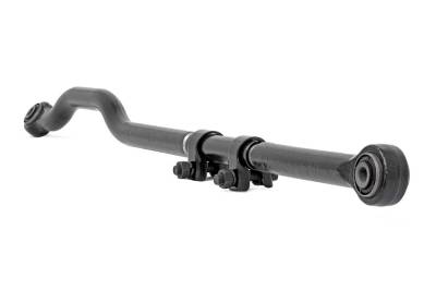 Rough Country - Rough Country 11062 Adjustable Forged Track Bar