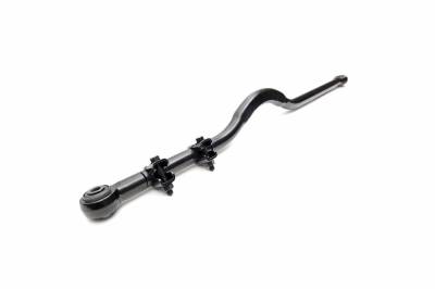 Rough Country - Rough Country 1180 Adjustable Forged Track Bar