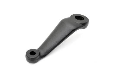 Rough Country - Rough Country 6602 Drop Pitman Arm