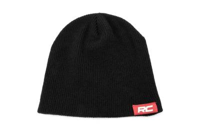 Rough Country - Rough Country 84126 Beanie