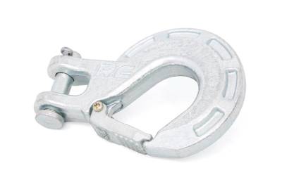 Rough Country - Rough Country RS127 D-Ring