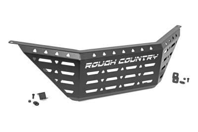 Rough Country - Rough Country 93061 Cargo Tailgate