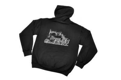 Rough Country - Rough Country 84028H Hoodie