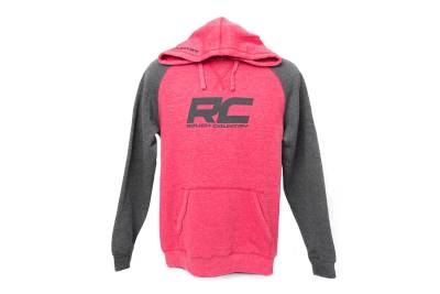 Rough Country - Rough Country 840833X Hoodie