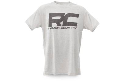 Rough Country - Rough Country 84086LG T-Shirt