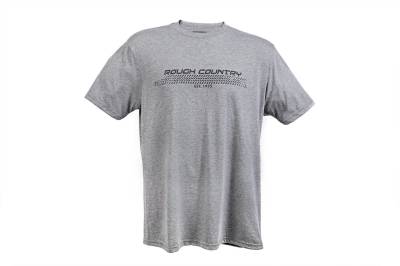 Rough Country - Rough Country 84077XL T-Shirt