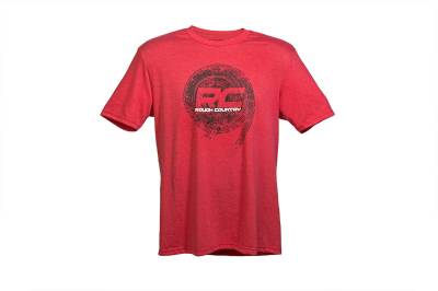 Rough Country - Rough Country 84075LG T-Shirt