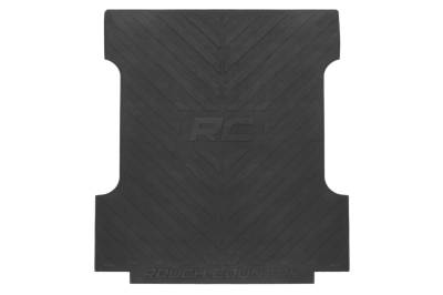Rough Country - Rough Country RCM679 Bed Mat