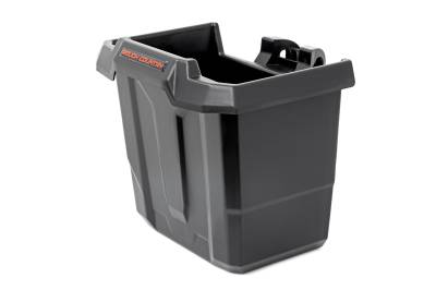 Rough Country - Rough Country 97062 Storage Box