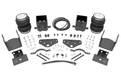 Rough Country - Rough Country 10021 Air Spring Kit