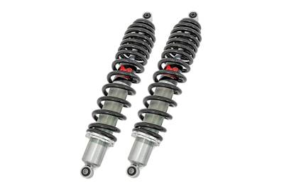 Rough Country - Rough Country 301005 M1 Coil Over Shock Absorber