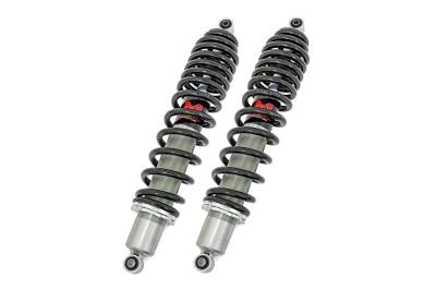 Rough Country - Rough Country 301006 M1 Coil Over Shock Absorber