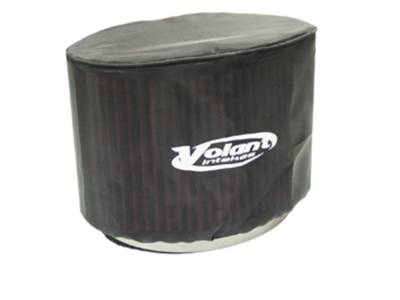 Volant Performance - Volant Performance 51905 Pre-Filter