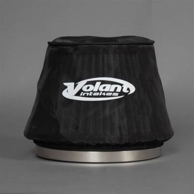 Volant Performance - Volant Performance 51914 Pre-Filter