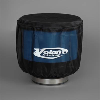 Volant Performance - Volant Performance 51920 Pre-Filter