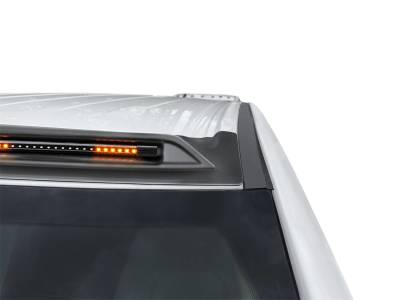 Auto Ventshade - Auto Ventshade 898173 Aerocab Pro Marker Light