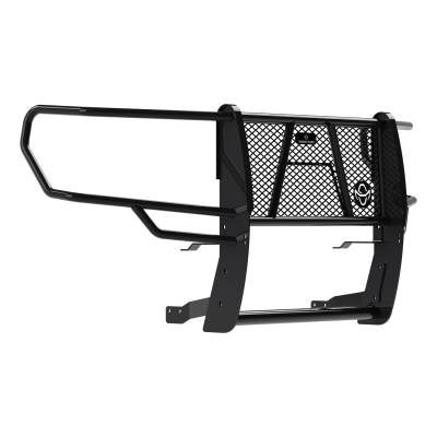 Ranch Hand - Ranch Hand GGG241BL1 Legend Series Grille Guard