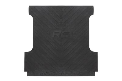 Rough Country - Rough Country RCM685 Bed Mat